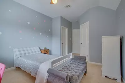 12221 Montclair Bend, Austin, TX 78732 - Photo 25
