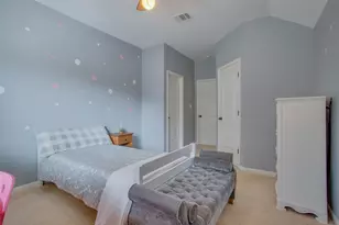 12221 Montclair Bend, Austin, TX 78732 - Photo 25