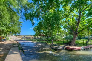 12221 Montclair Bend, Austin, TX 78732 - Photo 35