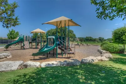 12221 Montclair Bend, Austin, TX 78732 - Photo 37