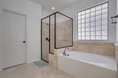 12221 Montclair Bend, Austin, TX 78732 - Photo 17
