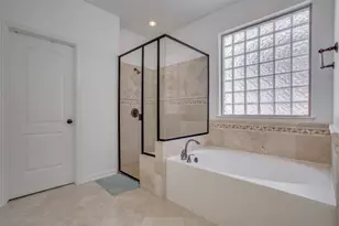 12221 Montclair Bend, Austin, TX 78732 - Photo 17