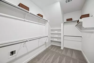 306 Sepulveda Street, Hutto, TX 77336 - Photo 21