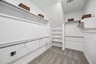 306 Sepulveda St, Hutto, TX 77336 - Photo 21