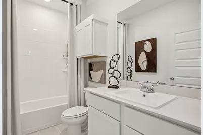 306 Sepulveda Street, Hutto, TX 77336 - Photo 23