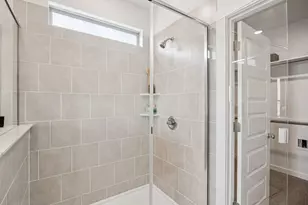 306 Sepulveda St, Hutto, TX 77336 - Photo 19