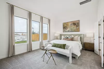 306 Sepulveda Street, Hutto, TX 77336 - Photo 15