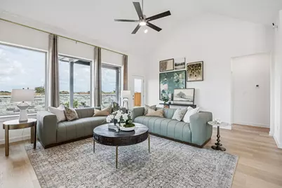 306 Sepulveda Street, Hutto, TX 77336 - Photo 11