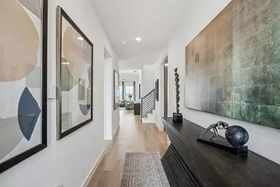 306 Sepulveda Street, Hutto, TX 77336 - Photo 5