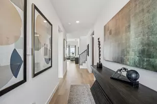 306 Sepulveda St, Hutto, TX 77336 - Photo 5