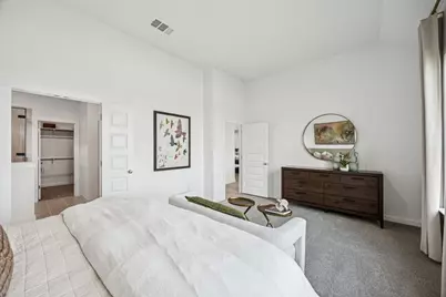 306 Sepulveda Street, Hutto, TX 77336 - Photo 17