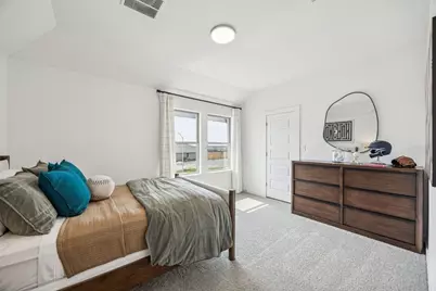 306 Sepulveda Street, Hutto, TX 77336 - Photo 27