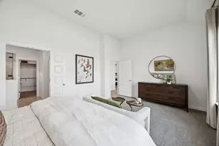 306 Sepulveda St, Hutto, TX 77336 - Photo 17