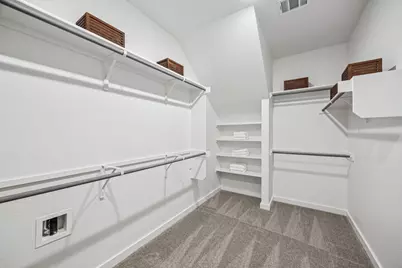 306 Sepulveda Street, Hutto, TX 77336 - Photo 21