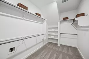 306 Sepulveda St, Hutto, TX 77336 - Photo 21