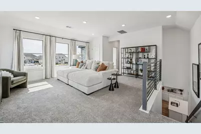 306 Sepulveda Street, Hutto, TX 77336 - Photo 25