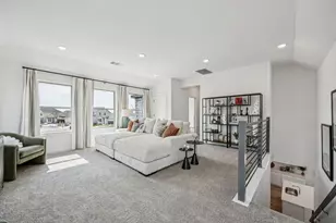 306 Sepulveda St, Hutto, TX 77336 - Photo 25