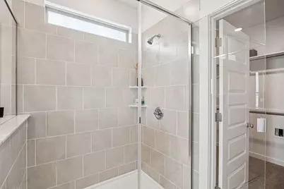 306 Sepulveda Street, Hutto, TX 77336 - Photo 19