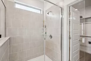 306 Sepulveda St, Hutto, TX 77336 - Photo 19