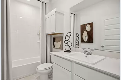 306 Sepulveda Street, Hutto, TX 77336 - Photo 23