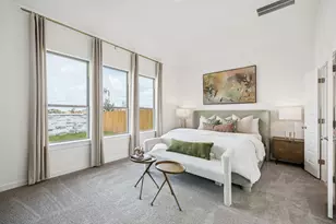 306 Sepulveda St, Hutto, TX 77336 - Photo 15