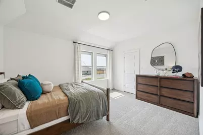 306 Sepulveda Street, Hutto, TX 77336 - Photo 27