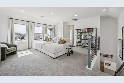 306 Sepulveda Street, Hutto, TX 77336 - Photo 25