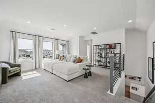 306 Sepulveda St, Hutto, TX 77336 - Photo 25