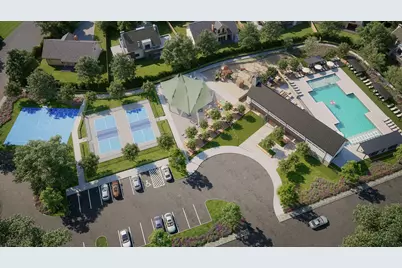 306 Sepulveda Street, Hutto, TX 77336 - Photo 31