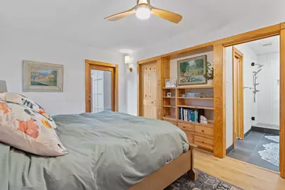 12904 Trailwood Road, Austin, TX 78727 - Photo 21