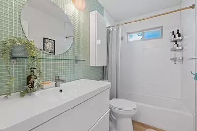 12904 Trailwood Road, Austin, TX 78727 - Photo 27