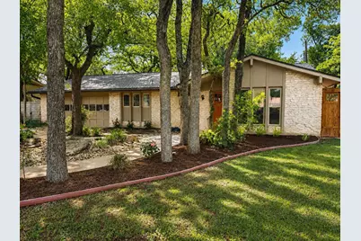 12904 Trailwood Road, Austin, TX 78727 - Photo 3