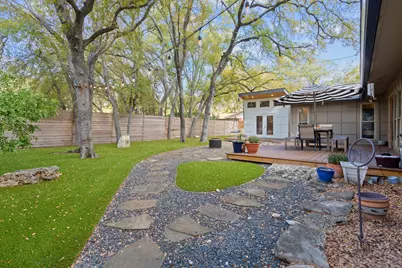 12904 Trailwood Road, Austin, TX 78727 - Photo 5