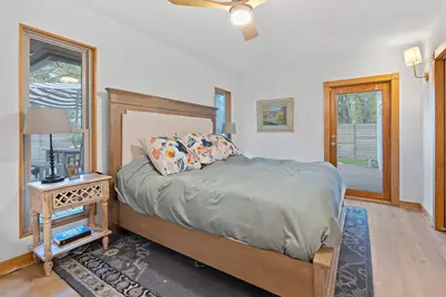12904 Trailwood Road, Austin, TX 78727 - Photo 19