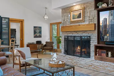 12904 Trailwood Road, Austin, TX 78727 - Photo 17