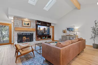 12904 Trailwood Road, Austin, TX 78727 - Photo 9