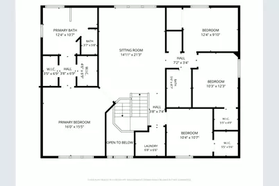 2813 Cortez Drive, Cedar Park, TX 78613 - Photo 33