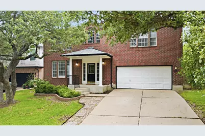 2813 Cortez Drive, Cedar Park, TX 78613 - Photo 29