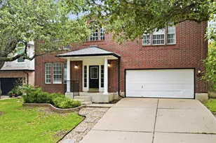 2813 Cortez Dr, Cedar Park, TX 78613 - Photo 29