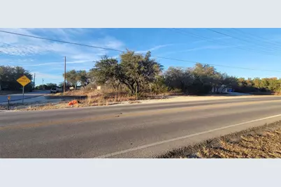 19900 Lincoln Cove, Lago Vista, TX 78645 - Photo 3