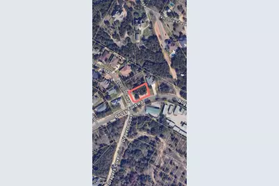 19900 Lincoln Cove, Lago Vista, TX 78645 - Photo 1