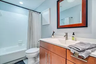 11422 Bristle Oak Trail, Austin, TX 78750 - Photo 21