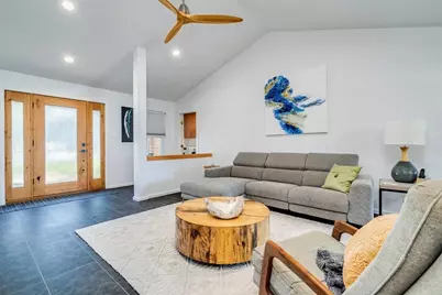 11422 Bristle Oak Trail, Austin, TX 78750 - Photo 5