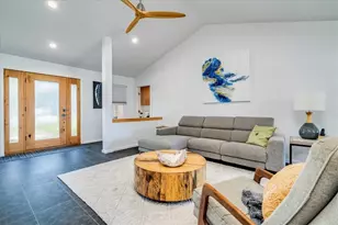 11422 Bristle Oak Trail, Austin, TX 78750 - Photo 5