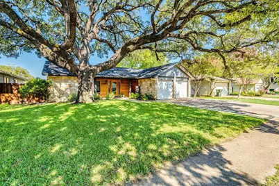 11422 Bristle Oak Trail, Austin, TX 78750 - Photo 33