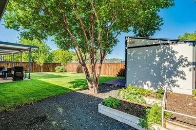 11422 Bristle Oak Trail, Austin, TX 78750 - Photo 27