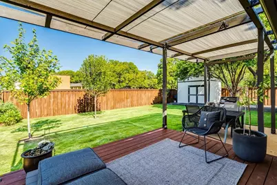11422 Bristle Oak Trail, Austin, TX 78750 - Photo 23