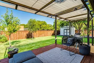 11422 Bristle Oak Trail, Austin, TX 78750 - Photo 23