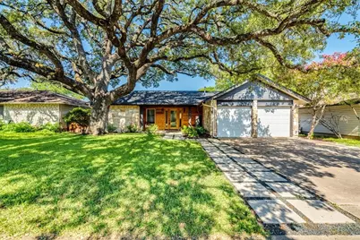 11422 Bristle Oak Trail, Austin, TX 78750 - Photo 31