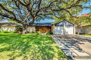 11422 Bristle Oak Trail, Austin, TX 78750 - Photo 31